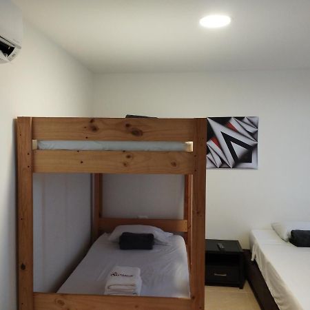 Apartasuites San Marcos Cali Kültér fotó