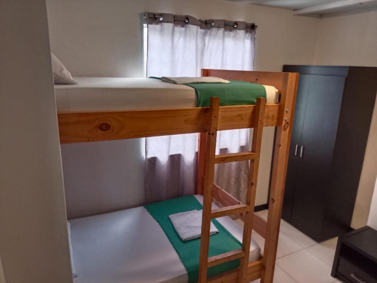 Apartasuites San Marcos Cali Kültér fotó