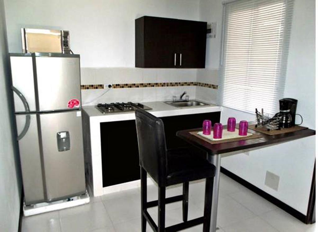 Apartasuites San Marcos Cali Kültér fotó