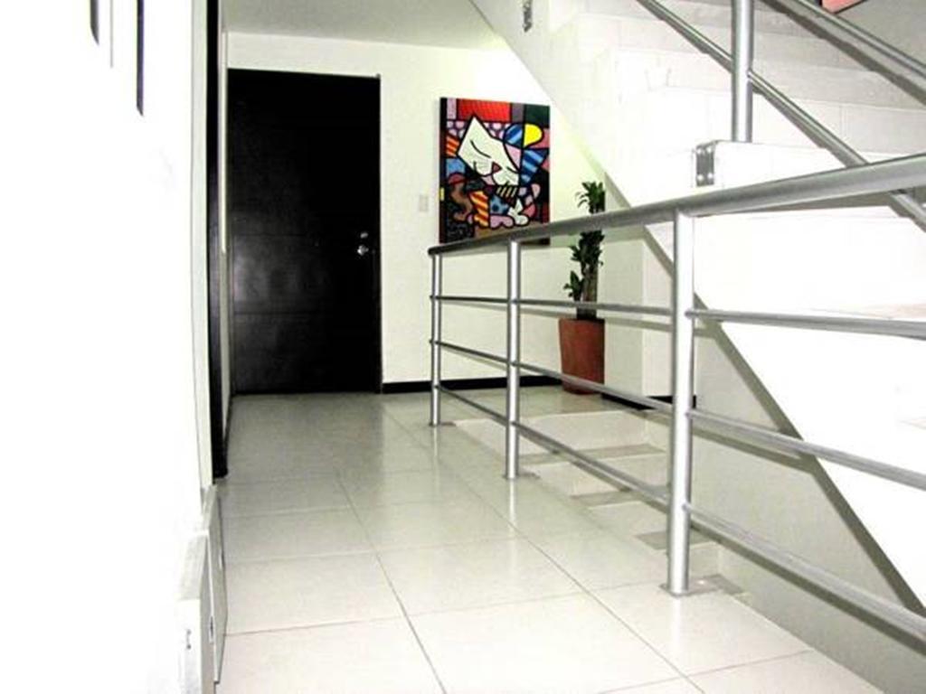 Apartasuites San Marcos Cali Kültér fotó
