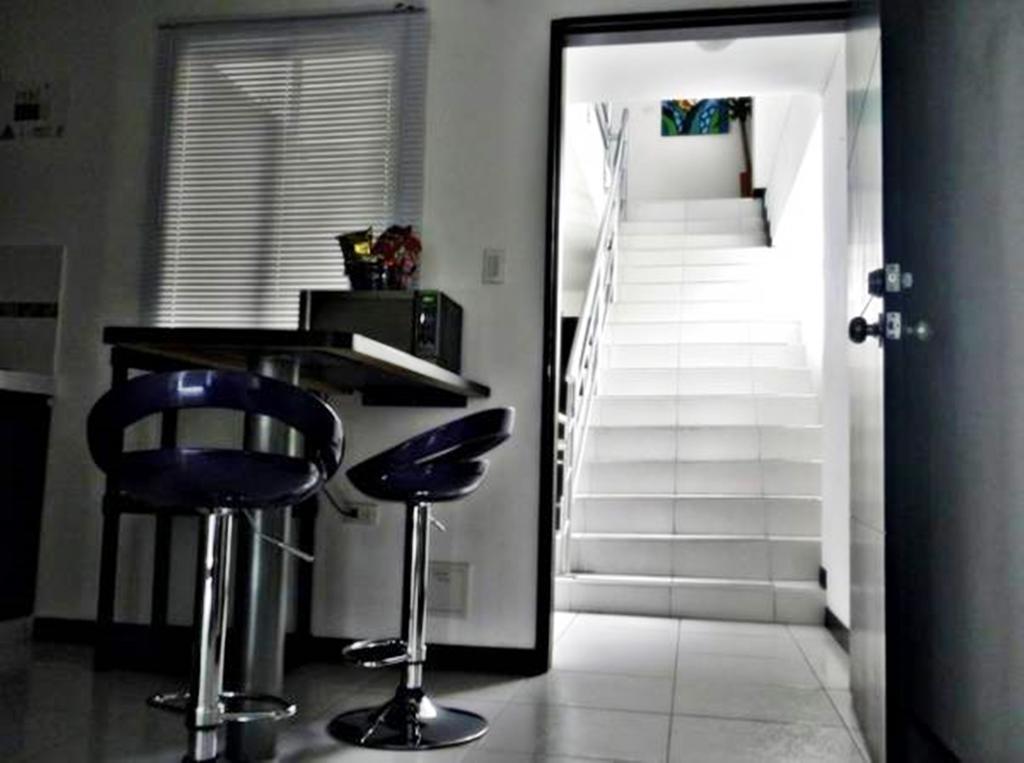 Apartasuites San Marcos Cali Kültér fotó